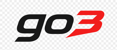 go3